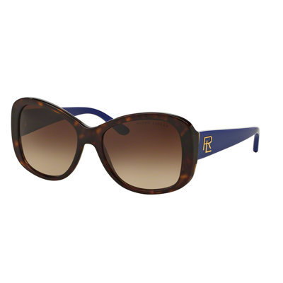 Ea4025 armani outlet sunglasses